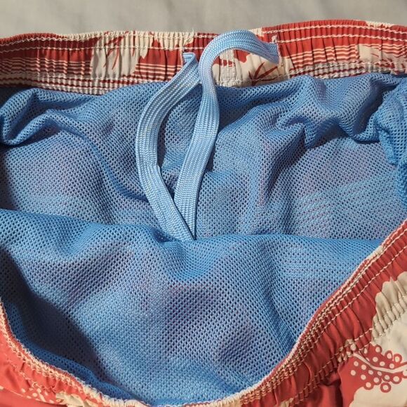 Tommy Bahama Relax Swim Trunks Men's M - Picture 6 of 10